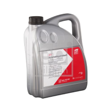 FEBI BILSTEIN váltóolaj FEBI BILSTEIN 101161 autóalkatrész