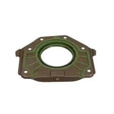 FEBI BILSTEIN váltóoldali tömítőgyűrű főtengely Opel,Saab autóalkatrész