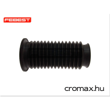 FEBI BILSTEIN védősapka/gumiharang lengéscsillapító 170mm,80mm,első tengely kétoldali autóalkatrész
