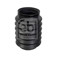 FEBI BILSTEIN Védősapka/gumiharang, lengéscsillapító 34288 autóalkatrész