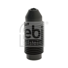 FEBI BILSTEIN Védősapka/gumiharang, lengéscsillapító FEBI BILSTEIN 01367 lengéscsillapító