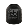 FEBI BILSTEIN Védősapka/gumiharang, lengéscsillapító FEBI BILSTEIN 02542