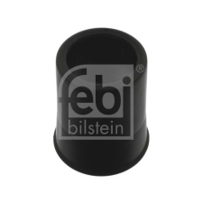 FEBI BILSTEIN Védősapka/gumiharang, lengéscsillapító FEBI BILSTEIN 02557 lengéscsillapító