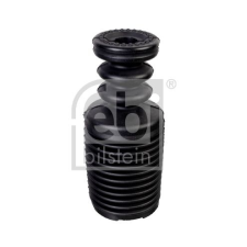 FEBI BILSTEIN Védősapka/gumiharang, lengéscsillapító FEBI BILSTEIN 175632 autóalkatrész