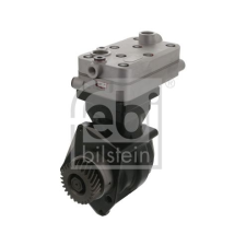 FEBI BILSTEIN Vészvillogó kapcsoló FEBI BILSTEIN 37783 autó izzó, izzókészlet