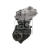 FEBI BILSTEIN Vészvillogó kapcsoló FEBI BILSTEIN 37783