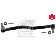 FEBI BILSTEIN Vészvillogó kapcsoló FEBI BILSTEIN 44701 autó izzó, izzókészlet