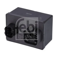 FEBI BILSTEIN vezérlő, izzítás 183037 autóalkatrész