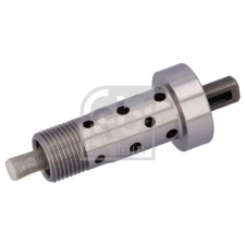 FEBI BILSTEIN Vezérlőszelep, vezérműtengely-állítás FEBI BILSTEIN 175263 autóalkatrész