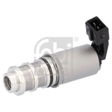 FEBI BILSTEIN Vezérlőszelep, vezérműtengely-állítás FEBI BILSTEIN 182760 autóalkatrész