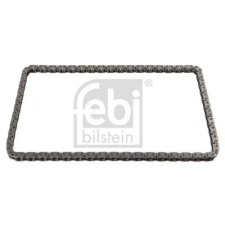FEBI BILSTEIN Vezérműlánc 30669 autóalkatrész