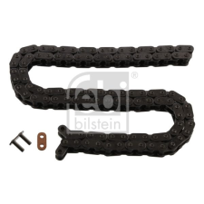 FEBI BILSTEIN Vezérműlánc FEBI BILSTEIN 09232 autóalkatrész