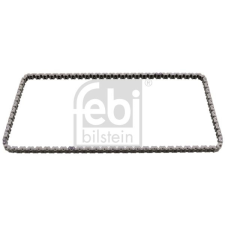 FEBI BILSTEIN Vezérműlánc FEBI BILSTEIN 100255 autóalkatrész
