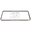 FEBI BILSTEIN Vezérműlánc FEBI BILSTEIN 100620