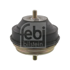 FEBI BILSTEIN Vezérműlánc FEBI BILSTEIN 15549 kormányvezérlő és kiegészítői