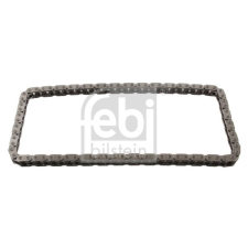 FEBI BILSTEIN Vezérműlánc FEBI BILSTEIN 15550 autóalkatrész