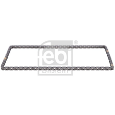 FEBI BILSTEIN Vezérműlánc FEBI BILSTEIN 181627 autóalkatrész