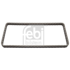 FEBI BILSTEIN Vezérműlánc FEBI BILSTEIN 25221 kormányvezérlő és kiegészítői