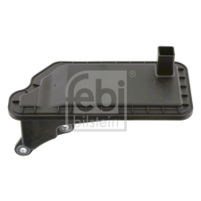 FEBI BILSTEIN Vezérműlánc FEBI BILSTEIN 25444 kormányvezérlő és kiegészítői