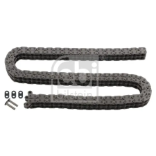 FEBI BILSTEIN Vezérműlánc FEBI BILSTEIN 30498 autóalkatrész