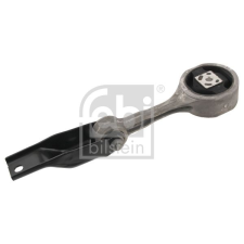 FEBI BILSTEIN Vezérműlánc FEBI BILSTEIN 31004 kormányvezérlő és kiegészítői