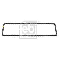 FEBI BILSTEIN Vezérműlánc FEBI BILSTEIN 33047 autóalkatrész