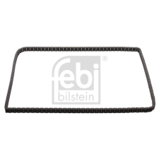 FEBI BILSTEIN Vezérműlánc FEBI BILSTEIN 33895 autóalkatrész