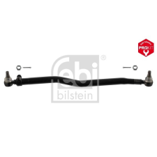 FEBI BILSTEIN Vezérműlánc FEBI BILSTEIN 39962 kormányvezérlő és kiegészítői