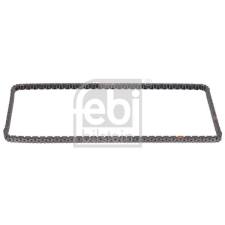 FEBI BILSTEIN Vezérműlánc FEBI BILSTEIN 45956 autóalkatrész