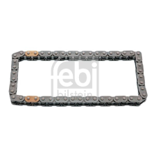 FEBI BILSTEIN Vezérműlánc FEBI BILSTEIN 48292 autóalkatrész