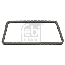 FEBI BILSTEIN Vezérműlánc FEBI BILSTEIN 49486 autóalkatrész