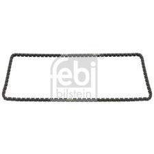 FEBI BILSTEIN Vezérműlánc FEBI BILSTEIN 49574 autóalkatrész