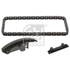 FEBI BILSTEIN vezérműlánc készlet 49080 autóalkatrész