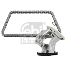 FEBI BILSTEIN vezérműlánc készlet 49846 autóalkatrész