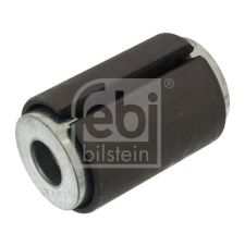 FEBI BILSTEIN Vezérműlánc készlet FEBI BILSTEIN 100140 kormányvezérlő és kiegészítői
