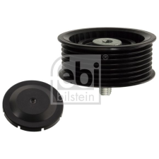 FEBI BILSTEIN Vezérműlánc készlet FEBI BILSTEIN 102197 kormányvezérlő és kiegészítői