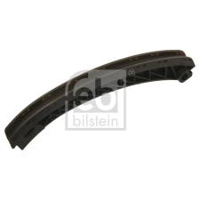 FEBI BILSTEIN Vezérműlánc készlet FEBI BILSTEIN 30312 kormányvezérlő és kiegészítői