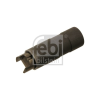 FEBI BILSTEIN Vezérműlánc készlet FEBI BILSTEIN 30340