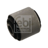 FEBI BILSTEIN Vezérműlánc készlet FEBI BILSTEIN 49517