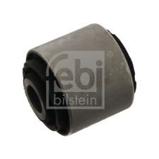 FEBI BILSTEIN Vezérműlánc készlet FEBI BILSTEIN 49517 kormányvezérlő és kiegészítői