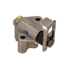 FEBI BILSTEIN vezérműlánc készlet fogaslánc autóalkatrész