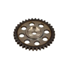 FEBI BILSTEIN vezérműlánc készlet fogaslánc autóalkatrész