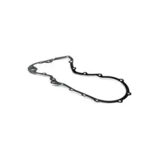 FEBI BILSTEIN vezérműlánc készlet szimplex autóalkatrész