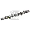FEBI BILSTEIN vezérműtengely 02227