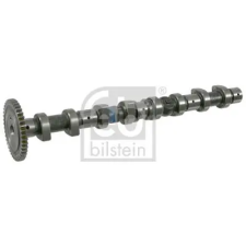 FEBI BILSTEIN vezérműtengely 21669 autóalkatrész