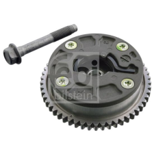 FEBI BILSTEIN vezérműtengely-állító FEBI BILSTEIN 103896 autóalkatrész