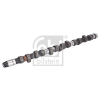 FEBI BILSTEIN vezérműtengely FEBI BILSTEIN 05519