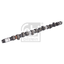 FEBI BILSTEIN vezérműtengely FEBI BILSTEIN 05519 autóalkatrész