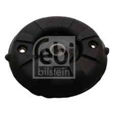 FEBI BILSTEIN Vezérműtengely FEBI BILSTEIN 10006 kormányvezérlő és kiegészítői