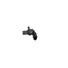 FEBI BILSTEIN vezérműtengely ford.számjeladó 350mm autóalkatrész